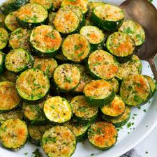 baked zucchini cooking cly