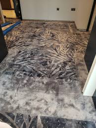 carpets fiter installation services