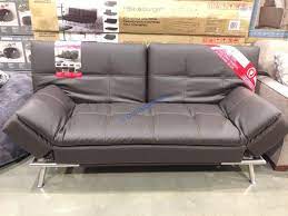 Discover futons on amazon.com at a great price. Relax A Lounger Eurolounger Costcochaser