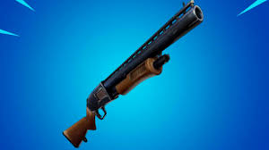 They deal 400 damage at streamlined fortnite chapter 2 weapons. Best Weapons Meta In Fortnite Chapter 2 Season 4 Essentiallysports