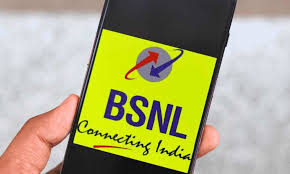 Bsnl Broadband To Offer Unique Freebies