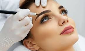 sydney permanent makeup up to 70 off