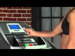 The proform xp 590s treadmill is one of the xp series treadmills produced exclusively by proform for sears. Proform 590t Treadmill Review Youtube