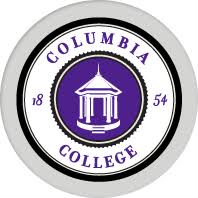 Columbia College   Columbia College   Profile  Rankings and Data    