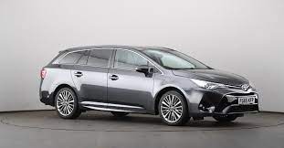 Toyota wish club malaysia has 32,254 members. Toyota Wish 2020 Price Release Date Interior Latest Car Reviews