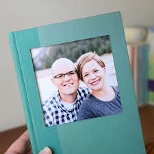 diy book picture frame easy photo