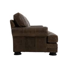 sofa lrusofsu4592 by bernhardt