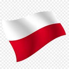 Also polish flag png available at png transparent variant. Poland Flag Waving Vector On Transparent Background Png Similar Png