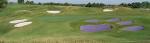 Colbert Hills Golf Course A-Z - Kansas State University Athletics