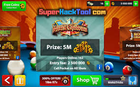 I have a solution, find a help, rest assured, you will never receive was bieten wir? How To Get Unlimited Cash And Coins 8 Ball Pool Choose Your Story 8 Ball Pool Cheats 8 Ball Pool Hack Amazing Cheats Pool Hacks Pool Balls Pool Coins