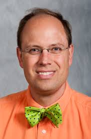 Paul J. Fischer has been named a 2013 Henry Dreyfus Teacher-Scholar by the Camille and Henry Dreyfus Foundation. This honor includes an unrestricted ... - 3149c626-68cf-4b8e-9ec6-14a7f2c6d9ae