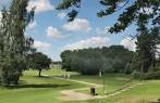 Carlisle Golf Club in Aglionby, Carlisle, England | GolfPass