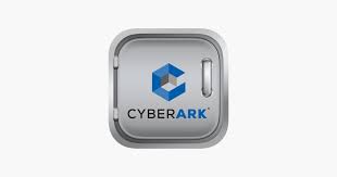 cyberark safeshare on the app