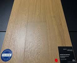 monterey oak engineered flooring