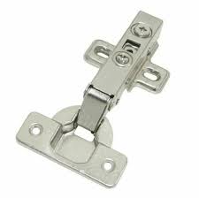 Free shipping and free returns on prime eligible items. Unbranded Kitchen Cabinet 35mm Soft Close Hinges Screws Pack Of 20 For Sale Online Ebay