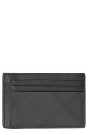 Check spelling or type a new query. Men S Wallets Nordstrom