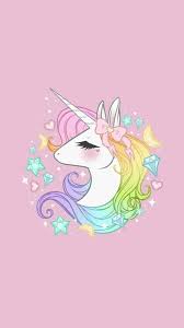 100 cute unicorn pictures