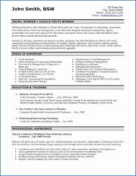 39 Bank Teller Job Description For Resume Riverheadfd