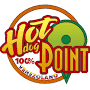 Hotdog Point from www.hotdogpointmedley.com