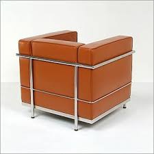 Le Corbusier Lounge Chairs