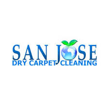 13 best san jose carpet cleaners