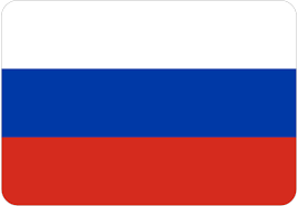 Russia circle flag free png image. Russia Flag Icon Png And Svg Vector Free Download