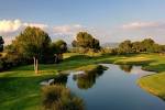 The Golf Courses | Son Antem Golf