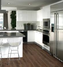 The unparalleled kitchen vinyl flooring at alibaba.com offer terrific solutions for construction projects. What Is The Difference Between 2mm And 4mm Vinyl Flooring