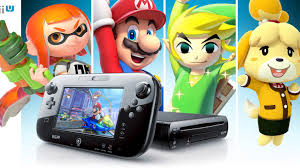 On the bright side, we now know that it will ship with wii u pro controller support, voice chat, and the ability to use usb keyboards. The 25 Best Wii U Games Of All Time Den Of Geek