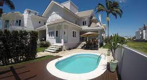 O mais antigo e tradicional&nb. Casa 4 Suites Jurere Internacional Florianopolis 2021 Updated Prices Deals