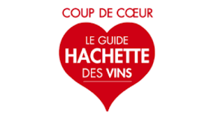 Résultat de recherche d'images pour "guide hachette  des vin 2015"