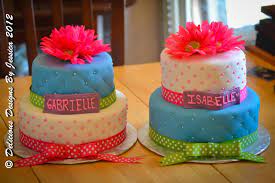 Pin By Jessica Licht Castellini On Kids Cakes Birthday Cake Girls  gambar png