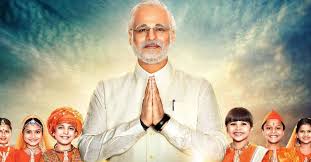 This site soap2day not store any files on its server. Pm Narendra Modi Movie Download Hindi See Modi S Journey To Power From A Tea Seller To India S Prime Minister Mobygeek Com