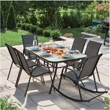 Patio And Outdoor Furniture Lowe S Canada