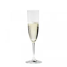Riedel Vinum Champagner Flute 2er Set