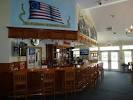 Patriot Glen tavern bar area - Picture of Patriots Glen National ...
