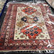 1 area rug cleaning in pasadena tx
