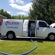 the best 10 carpet cleaning in muncie