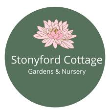 Stonyford Cottage Gardens Plant Nursery