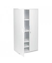 base cabinet two door pantry 14 3 4 x