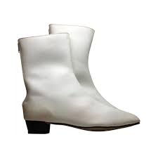 Image result for go go boots