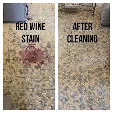 rug cleaning in plano texas cyclone