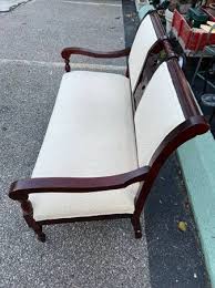 South Shore Furniture Craigslist