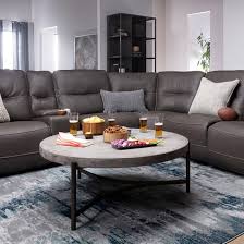 sectionals sectional sofas