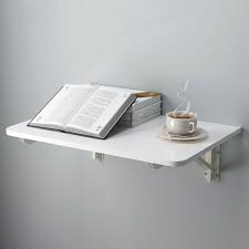 Coffee Table Laptop Desk Shelf Racks
