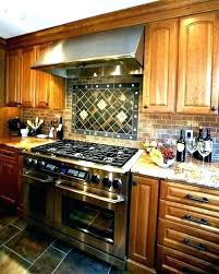 How To Remodel A Kitchen How Much Cost To Remodel Kitchen