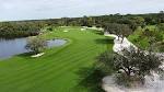 Mission Valley Golf & Country Club - Nokomis, Florida