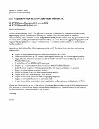 Cover Letters For Resume Examples  Certified Nursing Assistant     My Document Blog