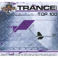 Trance Classics Top 100 1995 2001 Muziekweb