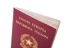 Italian citizenship law is built upon the idea of 'uninterrupted lineage'. Learn If You Qualify Through Your Great Grandparents My Italian Family Family Tree Italian Citizenship Records Trips